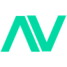 Advotecate